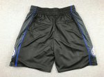 NBA Dallas Mavericks Mavs 23-24 city just don shorts